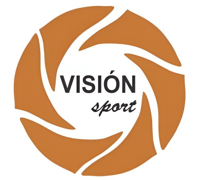 visionsport-it.com